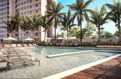 Apartamento com 2 dormitórios à venda, 61 m² por r$ 647.400,00 - são joão - itajaí/sc