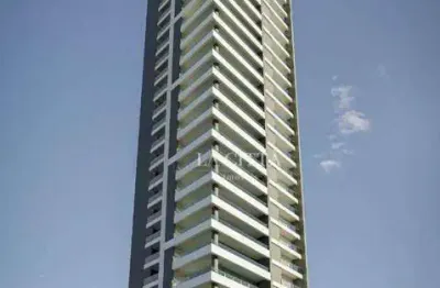 Apartamento com 4 dormitórios à venda, 267 m² por r$ 5.678.404,37 - fazenda - itajaí/sc
