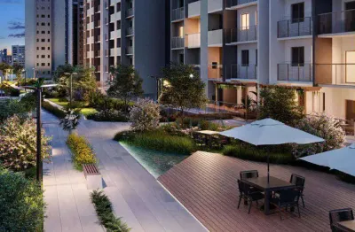 Apartamento com 2 dormitórios à venda, 85 m² por r$ 750.000,00 - são vicente - itajaí/sc