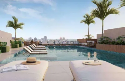 Apartamento com 3 dormitórios à venda, 162 m² por r$ 2.850.000,00 - centro - itajaí/sc
