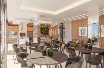 Apartamento com 3 dormitórios à venda, 122 m² por r$ 2.240.000,00 - centro - balneário camboriú/sc