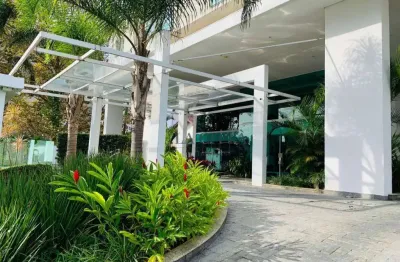 Apartamento com 2 dormitórios à venda, 91 m² por r$ 852.100,00 - vila operária - itajaí/sc