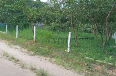 Terreno à venda na Zona Rural, Ilhota 