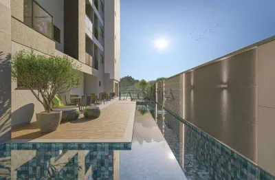 Apartamento com 2 dormitórios à venda, 74 m² por r$ 1.019.000,00 - praia brava - itajaí/sc