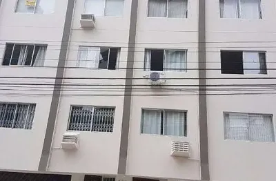 Aluguel de temporada apartamento 2 dormitórios no centro de bc