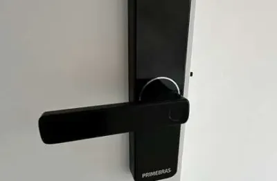 Excelente apartamento 2 suítes com 1 vaga face norte com 2500 m² de área de lazer