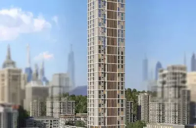 Excelente imóvel 04 suítes com 140m² e completa área de lazer