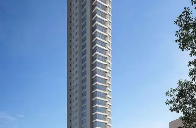 Imóvel exclusivo com 03 suítes 03 vagas privativas e 321m² na fazenda