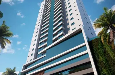 Deslumbrante cobertura no las brisas com 05 suítes 06 vagas - pioneiros em balneário camboriú
