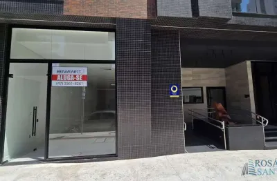Sala comercial para alugar no Centro, Balneário Camboriú 