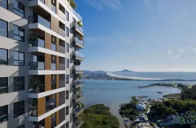Apartamento duplex com 03 suítes 06 vagas em construção na fazenda