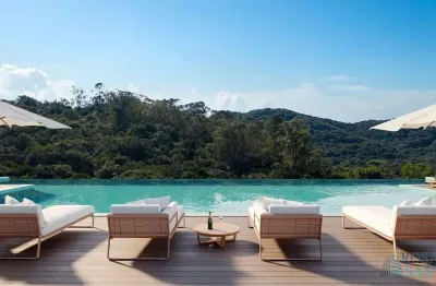 Apartamento no torres da brava com 03 suítes para venda na praia brava