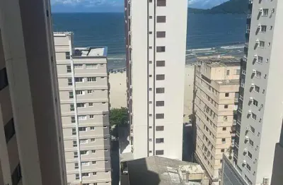 Aconchegante apartamento pronto para morar 03 suítes e 02 vagas privativas na quadra mar