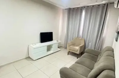 Apartamento para locação com 02 dormitórios 01 vaga rotativa de garagem no centro de balneário camboriú