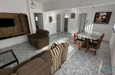 Aluguel apartamento 2 dormitórios, sendo 1 suite, na avenita atrantica, centro de bc