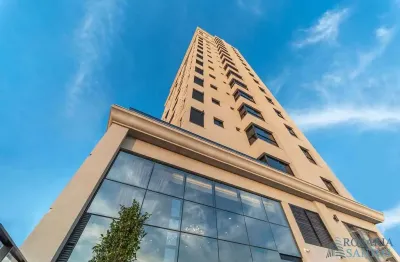 Belíssimo apartamento com 04 dormitórios sendo 02 suítes com 04 vagas de garagem lazer amplo e sofisticado