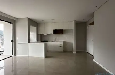 Apartamento para locação no lago marine com 02 suítes 03 banheiros 01 vaga de garagem e área de lazer