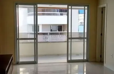 Aconchegante apartamento para locação com 03 suítes 02 vagas de garagem e completa área de lazer no centro de bc
