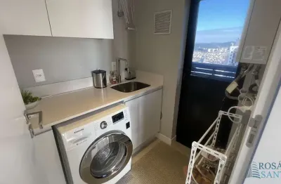 Locação no ed. argos com 03 suítes 04 vagas de garagem e completa área de lazer more com exclusividade e conforto em uma das melhores localizações de
