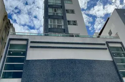 Aconchegante apartamento com 03 suítes 02 vagas de garagem no leal tower - centro de bc