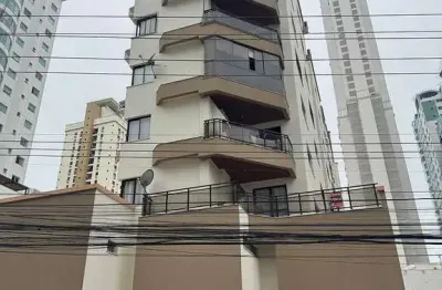 Aconchegante apartamento com 03 dormitórios sendo 01 suíte e 02 vagas de garagem no orlando josé residence - avenida brasil