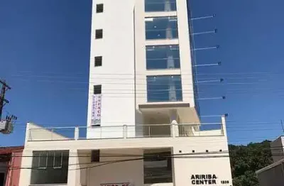 Sala comercial para locação com ótima localização na av do estado dalmo vieira - ariribá