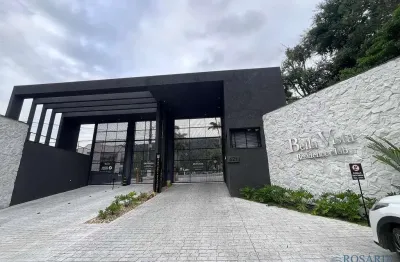 Terreno a venda condominio fechado bella vista com projeto de casa já aprovado
