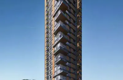 Belíssimo lançamento imóvel com 02 suítes 03 banheiros e 01 vaga de garagem na fazenda em itajaí