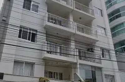 Apartamento 2 domitorios ,aluguel temporada ou por dias, 1 vaga de garagem privativa, bc