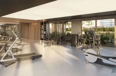 Apartamento de alto padrão com 04 suítes no edifício marena – balneário camboriú