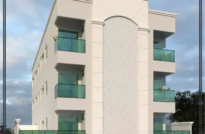 Apartamento residencial artorius iii, 2 dormitórios, sendo 1 suíte com 1 vaga privativa