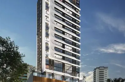 Belíssimo duplex 04 suítes 03 vagas privativas no torre d aquino - centro de bc