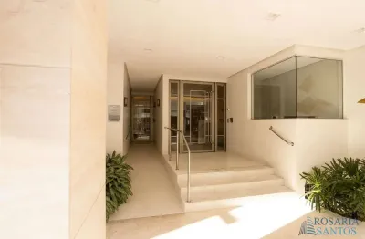 Excelente oportunidade apartamento decorado no pontal norte de bc