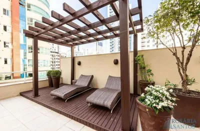 Imóvel pronto para morar 03 suítes  03 vagas completa área de lazer