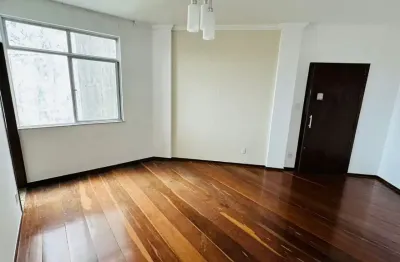 Apartamento com 2 quartos à venda na Rua Poetisa Cora Coralina, 165, Luís Anselmo, Salvador