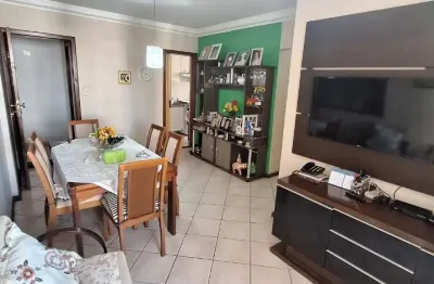 Apartamento com 3 quartos à venda na Rua Rodolpho Coelho Cavalcante, 280, Armação, Salvador