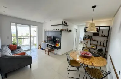 Apartamento com 2 quartos à venda na Rua João José Rescala, 198, Imbuí, Salvador