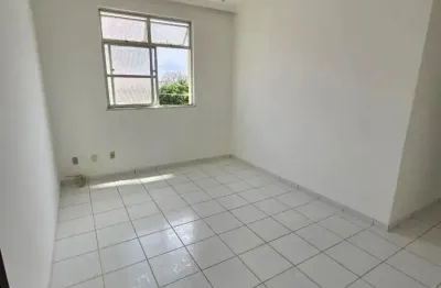 Apartamento 3 quartos a venda no engenho velho de brotas