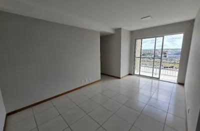 Apartamento com 3 quartos à venda na Avenida Dorival Caymmi, 3411, Itapuã, Salvador