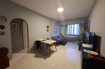 Apartamento com 2 quartos à venda na Avenida Paulo VI, 6, Itaigara, Salvador