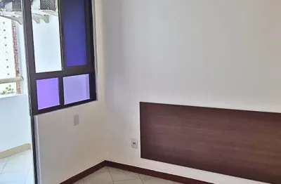 Apartamento com 2 quartos à venda na Rua Território do Guaporé, 1, Pituba, Salvador