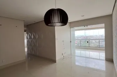 Apartamento com 3 quartos à venda na Rua General Bráulio Guimarães, 1, Armação, Salvador