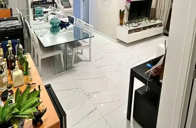 Apartamento com 3 quartos à venda na Rua da Gratidão, 1, Piatã, Salvador