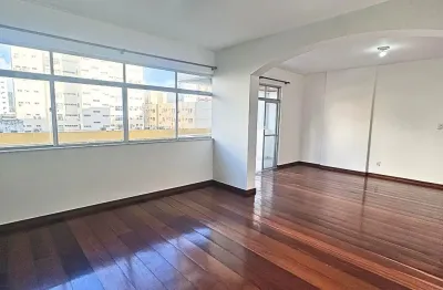 Apartamento com 4 quartos à venda na Rua Vereador Maltez Leone, 1, Pituba, Salvador