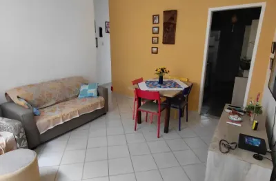 Apartamento 3 quartos +dependência a venda no matatu de brotas