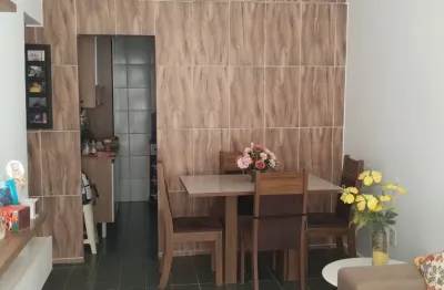 Casa com 2 quartos à venda na Rua São João, 123, Engenho Velho da Federação, Salvador