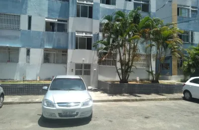 Brotas 2/4 - conjunto santa barbara, térreo, estacionamento