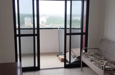 Apartamento com 2 quartos para alugar na Rua das Patativas, 449, Imbuí, Salvador