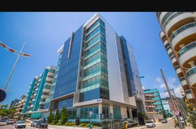 Apartamento com 5 quartos à venda na Rua 137, esq rua 15, Centro, Itapema