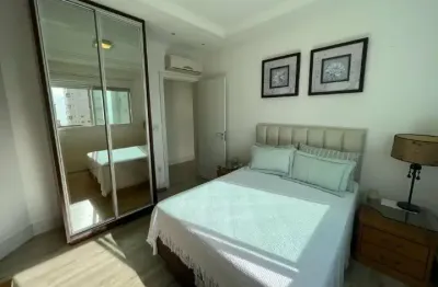 Apartamento com 3 quartos à venda na Rua 301, 240, Meia Praia, Itapema